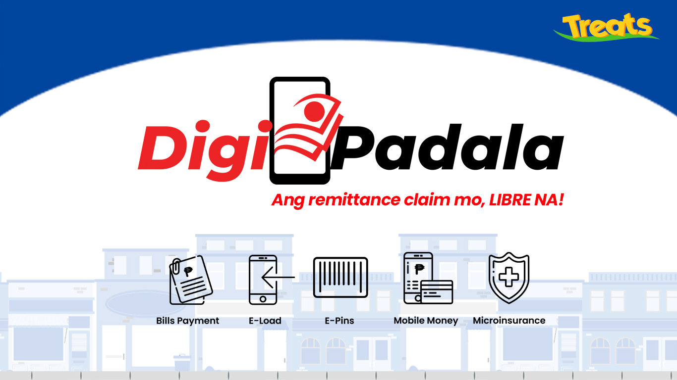 digipadala-libre-image